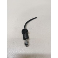 Патрон лампы VAG Golf V (2003 - 2009) 8L0941953