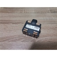Радар сенсор distronic audi q7 4m a4 b9 4m0907590e