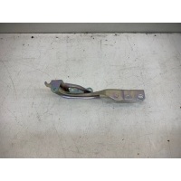 петли капота Changan CS55 2017- S2010700810AA