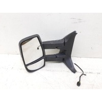 зеркало Ford Transit TTG 2014-2022 1932572