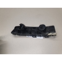 Кронштейн бампера переднего левый Nissan Murano Z52 2015- 622235AA0A