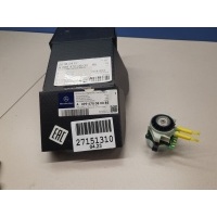 Насос жидкости ADBLUE Mercedes S-klasse W222 2013-2020 A0994700800