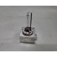 Лампа ксенона Mercedes M-klasse W164 ML 2005-2011 N910139000002