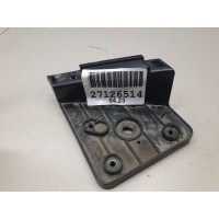Кронштейн фары правый Nissan Qashqai J11E 2014- 62044HV00A