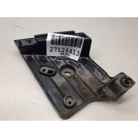 Кронштейн фары правый Nissan Qashqai J11E 2014- 62044HV00A
