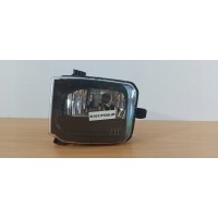 Светодиодная левый volkswagen t - cros oryginalny 2gm941661 lh