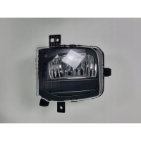 Volkswagen t - cross светодиодная левый передняя 2gm941661b