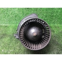 моторчик печки Opel Corsa D (2006-2015) 13317878