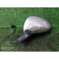 зеркало электрическое Opel Corsa D (2006-2015) 13187615