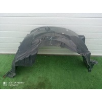 локер Land Rover Range Rover Sport (2005-2012) CLF500023