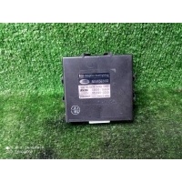 блок электронный Land Rover Discovery 3 (2004-2009) NNW502652