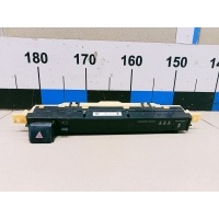 Часы TOYOTA RAV 4 2013> 8395042230