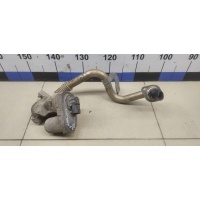 Клапан рециркуляции выхлопных газов FORD Transit 2006-2013 1480549