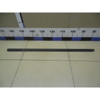 Накладка стекла переднего левого NISSAN Micra (K11E) 1992-2002 808214F100