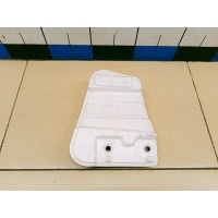 Прокладка (кузов внутри) TOYOTA RAV 4 2013-2019 6792342010