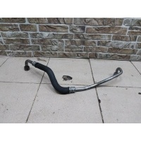 Патрубок радиатора Mercedes-Benz G-class w463 2014 A6421803630