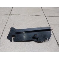 Уплотнитель кузова Mercedes-Benz G-class w463 2014 A1678310201