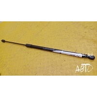 Амортизатор багажника Volkswagen Taos 2020- 2GL827550B