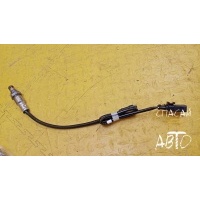 Датчик кислородный/Lambdasonde Volkswagen Polo (Sed RUS) 2011- 04E906262BA
