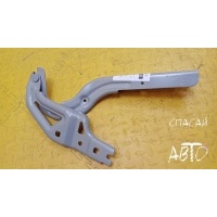Петля капота Volkswagen Taos 2020- 2GL823302