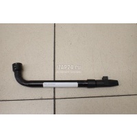 Ключ баллонный Land Rover Freelander 2 (2007 - 2014) LR024958