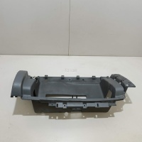 Бардачок Hyundai-Kia Starex H1/Grand Starex 2007 847604H000KD