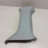 Обшивка стойки Hyundai-Kia Starex H1/Grand Starex 2007 858604H000TX