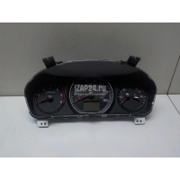 Панель приборов Hyundai-Kia Starex H1/Grand Starex 2007 940014H770