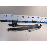 Ремень безопасности Hyundai-Kia Starex H1/Grand Starex 2007 898204H021TX