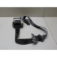 Ремень безопасности с пиропатроном Hyundai-Kia Starex H1/Grand Starex 2007 888804H110TX