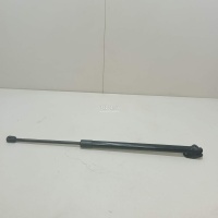 Амортизатор двери багажника Hyundai-Kia Starex H1/Grand Starex 2007 817804H010