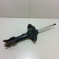 Амортизатор передний правый Hyundai-Kia Starex H1/Grand Starex 2007 546604H000