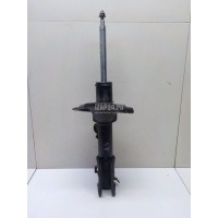 Амортизатор передний правый Hyundai-Kia Starex H1/Grand Starex 2007 546604H150