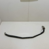 Трубка кондиционера Hyundai-Kia Starex H1/Grand Starex 2007 979234H000