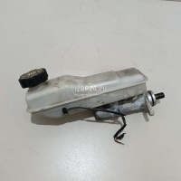 Цилиндр тормозной главный Hyundai-Kia Starex H1/Grand Starex 2007 585104H350