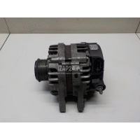Генератор Hyundai-Kia Starex H1/Grand Starex 2007 373004A320
