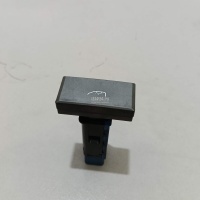 Кнопка многофункциональная Hyundai-Kia Starex H1/Grand Starex 2007 933904H0006Y