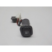 Кнопка открывания лючка бензобака Hyundai-Kia Starex H1/Grand Starex 2007 935554H020KD
