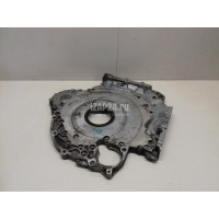 Крышка коленвала задняя VAG Allroad quattro (2006 - 2012) 06E103171L