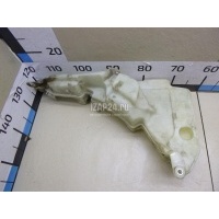 Бачок омывателя лобового стекла VAG Allroad quattro (2006 - 2012) 4F0955453R