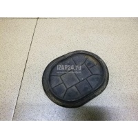 Заглушка VAG Allroad quattro (2006 - 2012) 4F0809967B