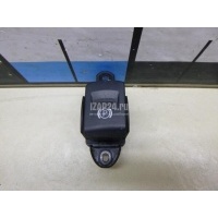Кнопка фиксатора стояночного тормоза VAG Allroad quattro (2006 - 2012) 4F1927225