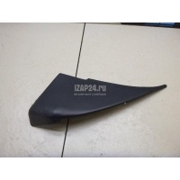Крышка зеркала внутренняя левая VAG Allroad quattro (2006 - 2012) 4F0858705B4PK
