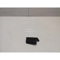 Накладка декоративная VAG Allroad quattro (2006 - 2012) 4F0853590B01C