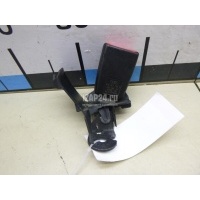 Ответная часть ремня безопасности VAG Allroad quattro (2006 - 2012) 4F0857740D01C