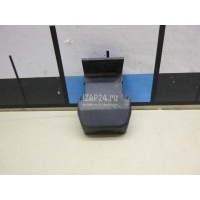 Прокладка (кузов внутри) VAG Allroad quattro (2006 - 2012) 4F0807255