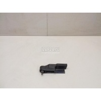 Кронштейн переднего бампера левый VAG Allroad quattro (2006 - 2012) 4F0807771