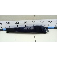 Накладка стойки VAG Allroad quattro (2006 - 2012) 4F0853289AY9B