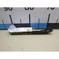 Элемент передней панели VAG Allroad quattro (2006 - 2012) 4F0809892