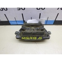 Опора КПП задняя VAG Allroad quattro (2006 - 2012) 4F0399151AM